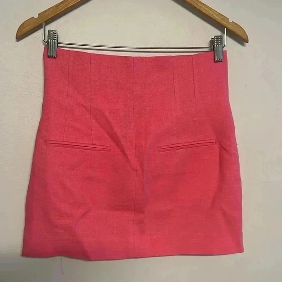 Matching Blazer and Skirt - Picture 8 of 14